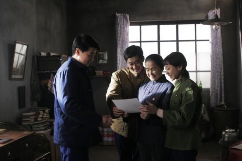 http://www.newswatch247.com/pics/default/download/9e1e532d043d0bac8122efbaa4be6f02.jpg