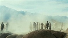 劇場(chǎng)版預(yù)告片1