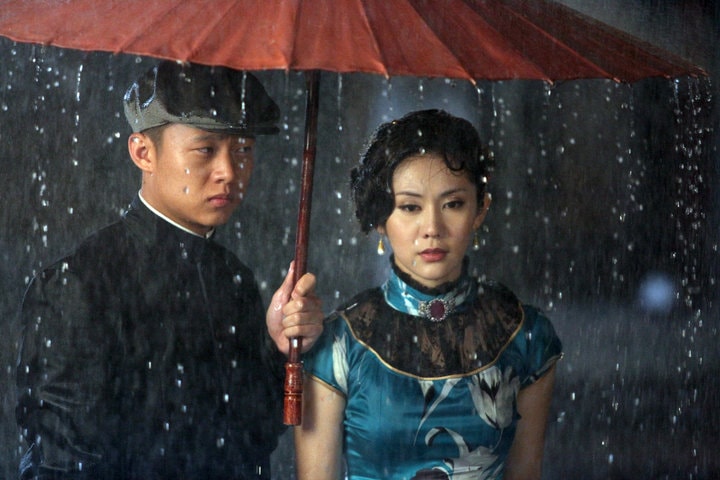 http://www.newswatch247.com/pics/default/download/9e29/3d56707b9f301615fec6a92de91d.jpg