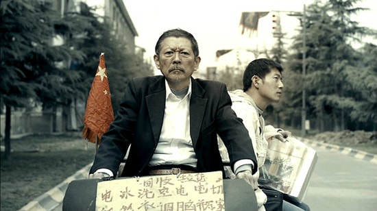 http://www.newswatch247.com/pics/default/download/9e2e20bbebd6ac0ae56359fc8a407984.jpg