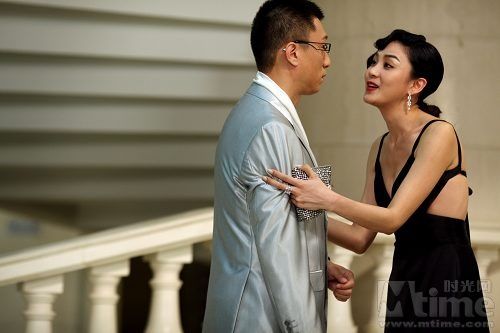 http://www.newswatch247.com/pics/default/download/9e2ea6f4a43e468bb52420fa46c31c3d.jpg