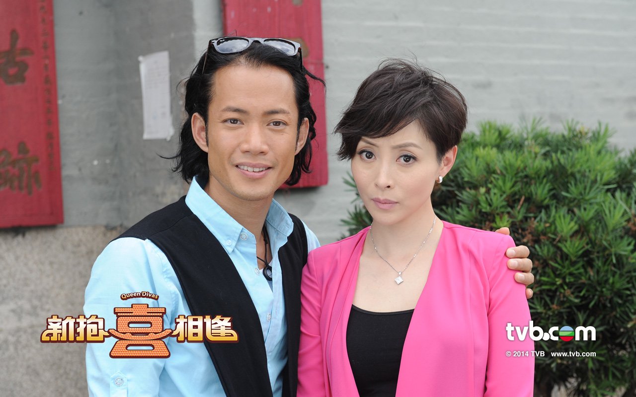 http://www.newswatch247.com/pics/default/download/9e38bc8b9a1529cba98fff1d24aec5fd.jpg