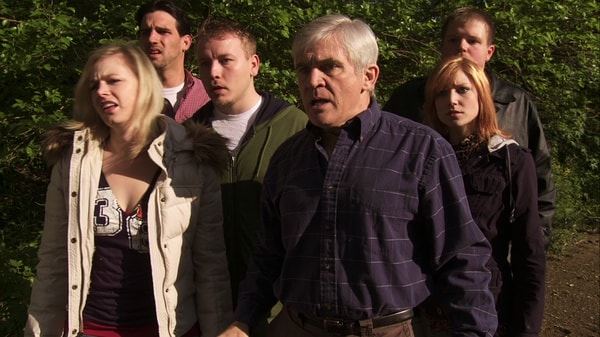 http://www.newswatch247.com/pics/default/download/9e3a1f6427b5b0dd2a07a819c2a3b5de.jpg