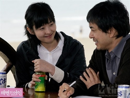 http://www.newswatch247.com/pics/default/download/9e3aa3d920e22daa98f5eebf511bc17d.jpg