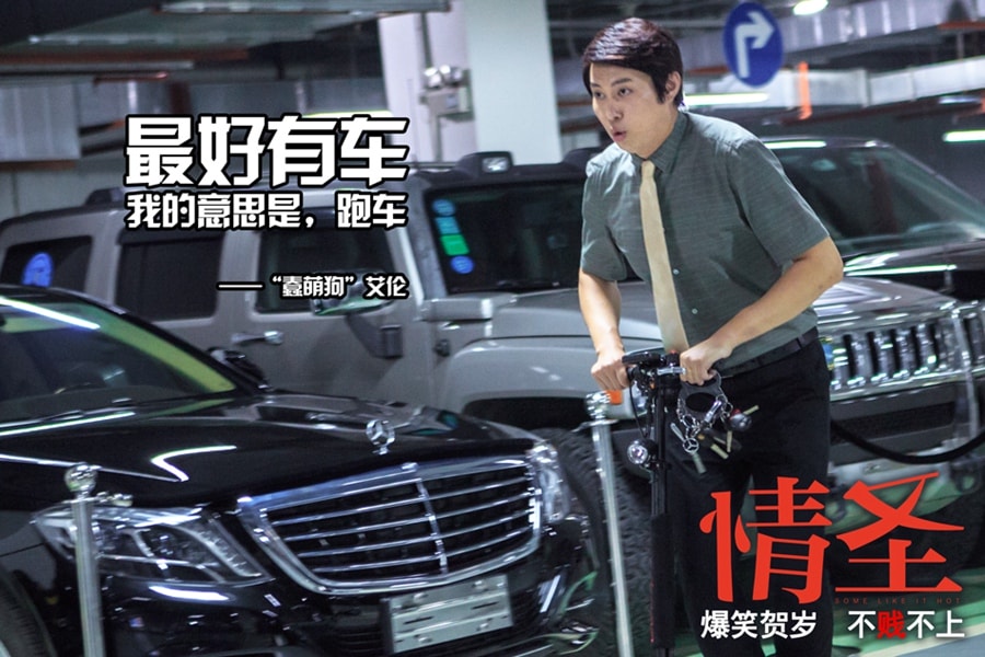 http://www.newswatch247.com/pics/default/download/9e3b85ae5e785fc4def3d174994f8156.jpg