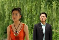 http://www.newswatch247.com/pics/default/download/9e3cef7b834076e61ea1af71ee5c5fb3.jpg