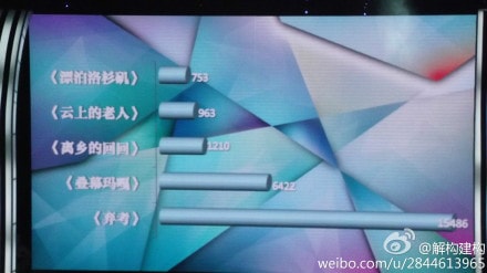 http://www.newswatch247.com/pics/default/download/9e4b1603a106cb4be208fd7909acbad3.jpg