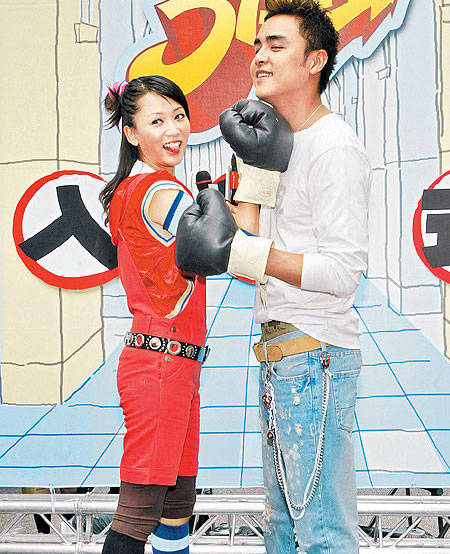 http://www.newswatch247.com/pics/default/download/9e4d020755cab5845f0a34c777c4b2d9.jpg