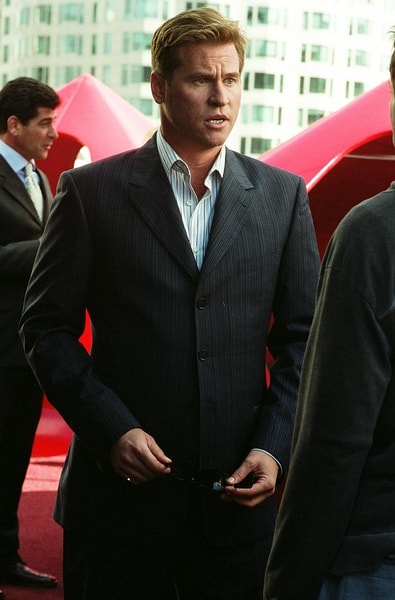 http://www.newswatch247.com/pics/default/download/9e4e32c6c8cdb2449a868270391b712c.jpg
