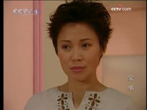 http://www.newswatch247.com/pics/default/download/9e59818501ae3c297ac4a5821e8aa372.jpg