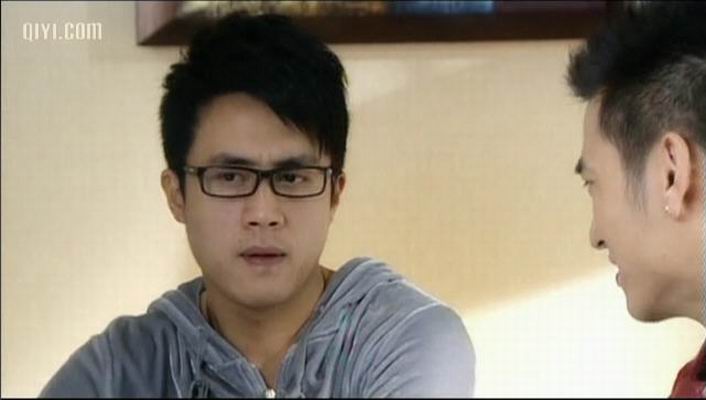 http://www.newswatch247.com/pics/default/download/9e5a32ccf0b843d8638eb7b3ad086a62.jpg