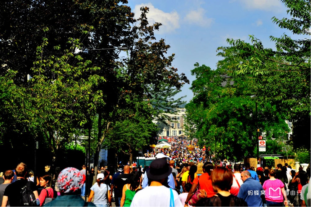 http://www.newswatch247.com/pics/default/download/9e5ac6f4ea5b23c342db5e60a05b6b44.jpg