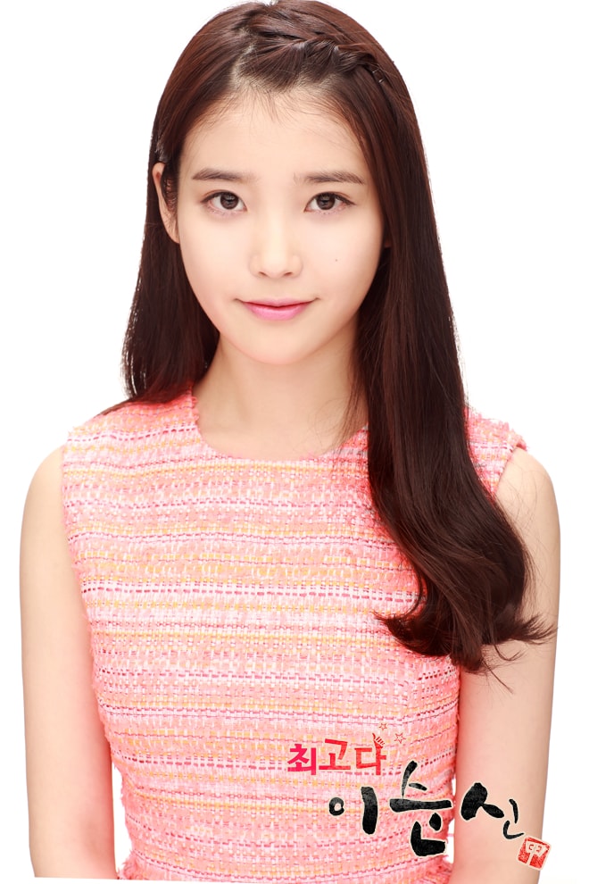 http://www.newswatch247.com/pics/default/download/9e62f30fa1bb893b0351faba266bb839.jpg