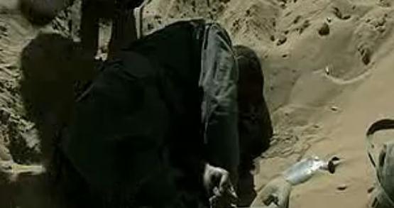 http://www.newswatch247.com/pics/default/download/9e639c02d2ba24174b668c0294d56970.jpg