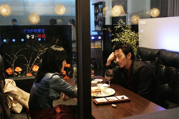 http://www.newswatch247.com/pics/default/download/9e642ab7bef817d4f8d57c7cfd545340.jpg