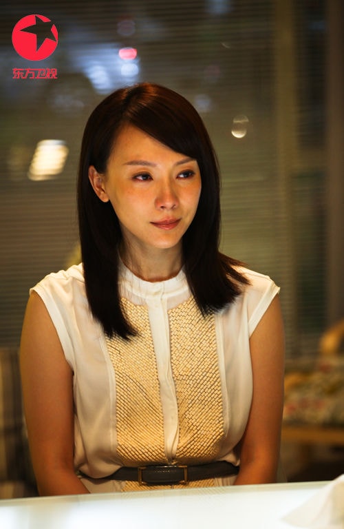 http://www.newswatch247.com/pics/default/download/9e66c946b2813af6fe4de2f70c3a4cc8.jpg