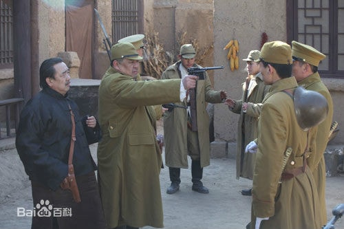 http://www.newswatch247.com/pics/default/download/9e6ceaac262083890850e740a3d81386.jpg