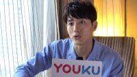 張峻寧曝孫楊客串《浪花一朵朵》全組變迷妹 因游泳題材參演該劇卻沒一個游泳鏡頭 170725