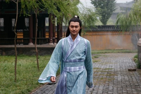 http://www.newswatch247.com/pics/default/download/9e70b8734d22a0184196151be2ae160b.jpg