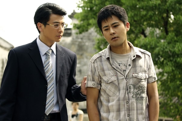 http://www.newswatch247.com/pics/default/download/9e725c083cabf46b10ca597b5086fcca.jpg