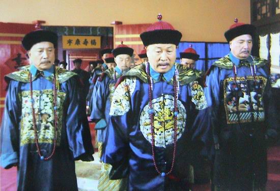 http://www.newswatch247.com/pics/default/download/9e753fe7545844f0d5b6a2c63815edc9.jpg