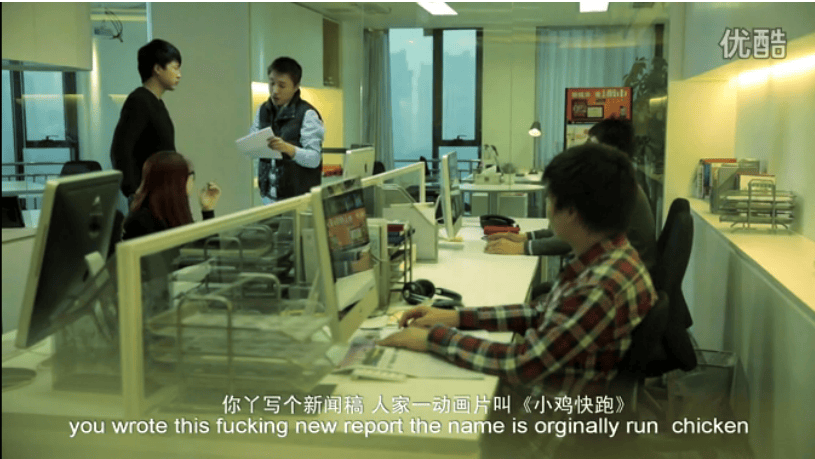 http://www.newswatch247.com/pics/default/download/9e7852e8b45f2b6fa925fba9a421e01e.jpg