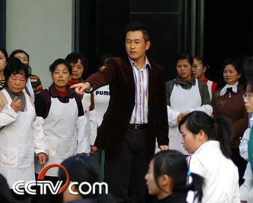http://www.newswatch247.com/pics/default/download/9e785ee4609c195dafa4e9efe617ad21.jpg