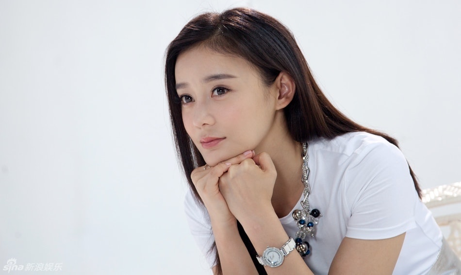 http://www.newswatch247.com/pics/default/download/9e7a1081b079416f7112d210b1329cba.jpg