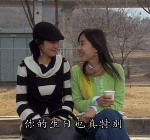 http://www.newswatch247.com/pics/default/download/9e7c4128cc4ff5999a109ccc7f789959.jpg
