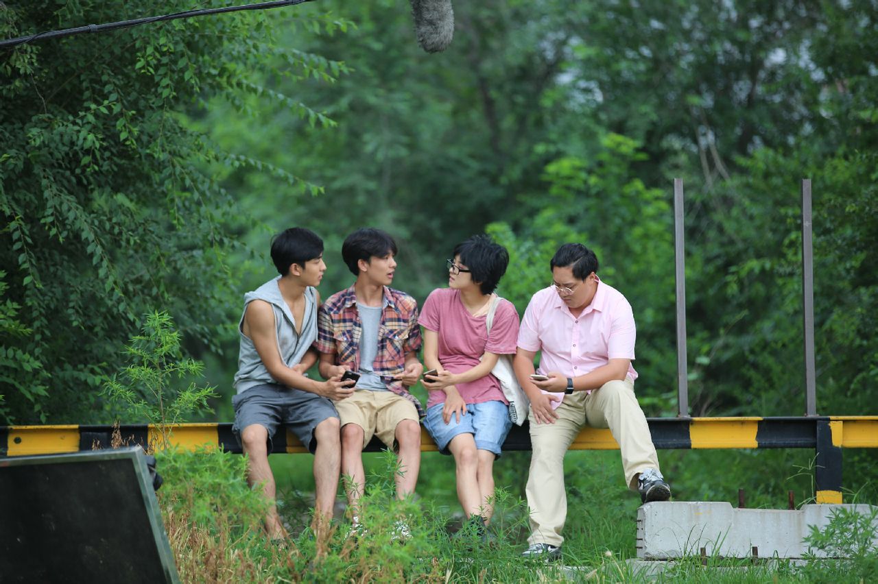 http://www.newswatch247.com/pics/default/download/9e812536f516a96c8ccc81490ed943db.jpg