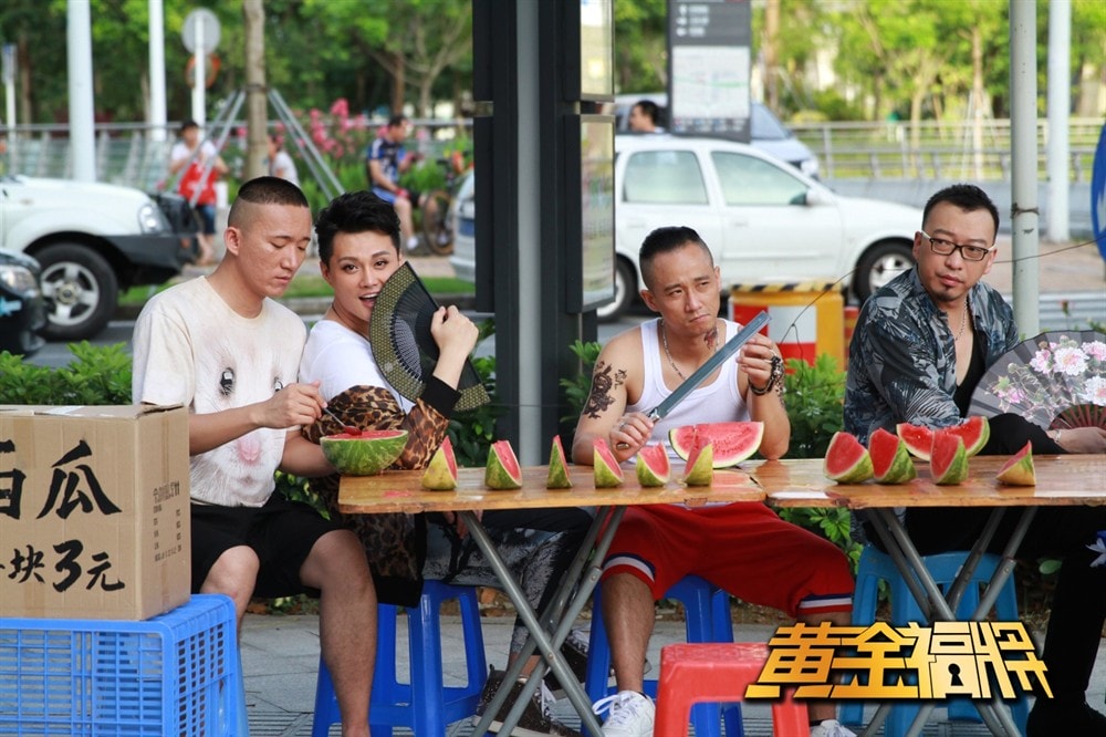 http://www.newswatch247.com/pics/default/download/9e826ca8f15c0e01feae0958cf4966c9.jpg