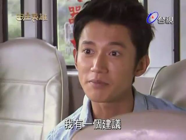 http://www.newswatch247.com/pics/default/download/9e836b29f0d3f635a264be15525d7712.jpg