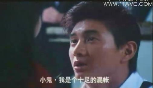 http://www.newswatch247.com/pics/default/download/9e836c29f09f883304395af2914fc699.jpg
