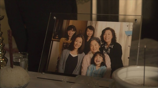 http://www.newswatch247.com/pics/default/download/9e8a57ba483c93668e6f87561d42020a.jpg