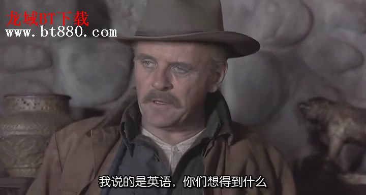 http://www.newswatch247.com/pics/default/download/9e8bdbcf99add034416e55ef6d48cac7.jpg