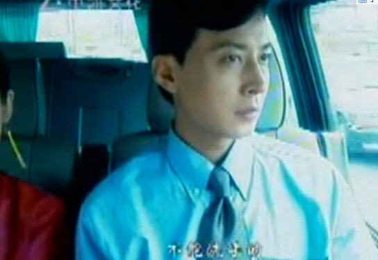 http://www.newswatch247.com/pics/default/download/9e8ddb6927a6ffea6eee503c8734575d.jpg