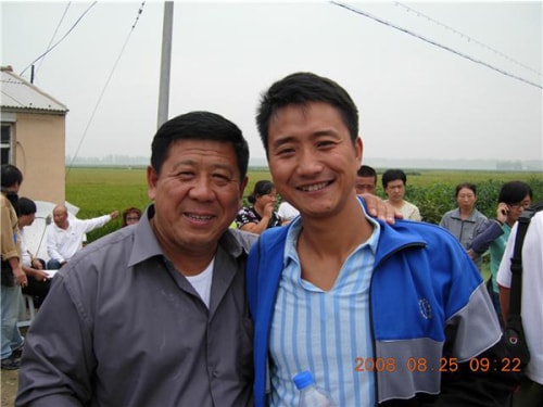 http://www.newswatch247.com/pics/default/download/9e8e81ba22615b7f4166e4183ce255c1.jpg