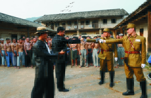 http://www.newswatch247.com/pics/default/download/9e904e28f6c85c83fea793493a4c629d.jpg