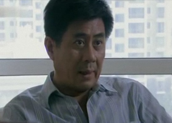 http://www.newswatch247.com/pics/default/download/9e945f5c5b60534d0213d0bed8e3b8c7.jpg