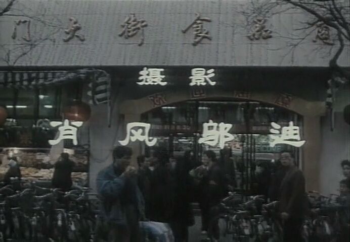 http://www.newswatch247.com/pics/default/download/9e9778774e10113e2c9f824d267da7e9.jpg