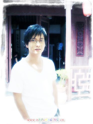 http://www.newswatch247.com/pics/default/download/9e9c53c62b1cdcaf6590f7e613427cf4.jpg