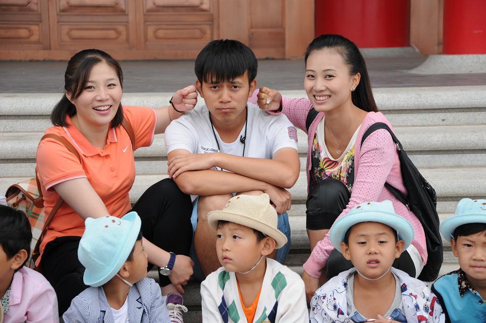 http://www.newswatch247.com/pics/default/download/9e9d8482a5e46b792dfe97e5711c9905.jpg