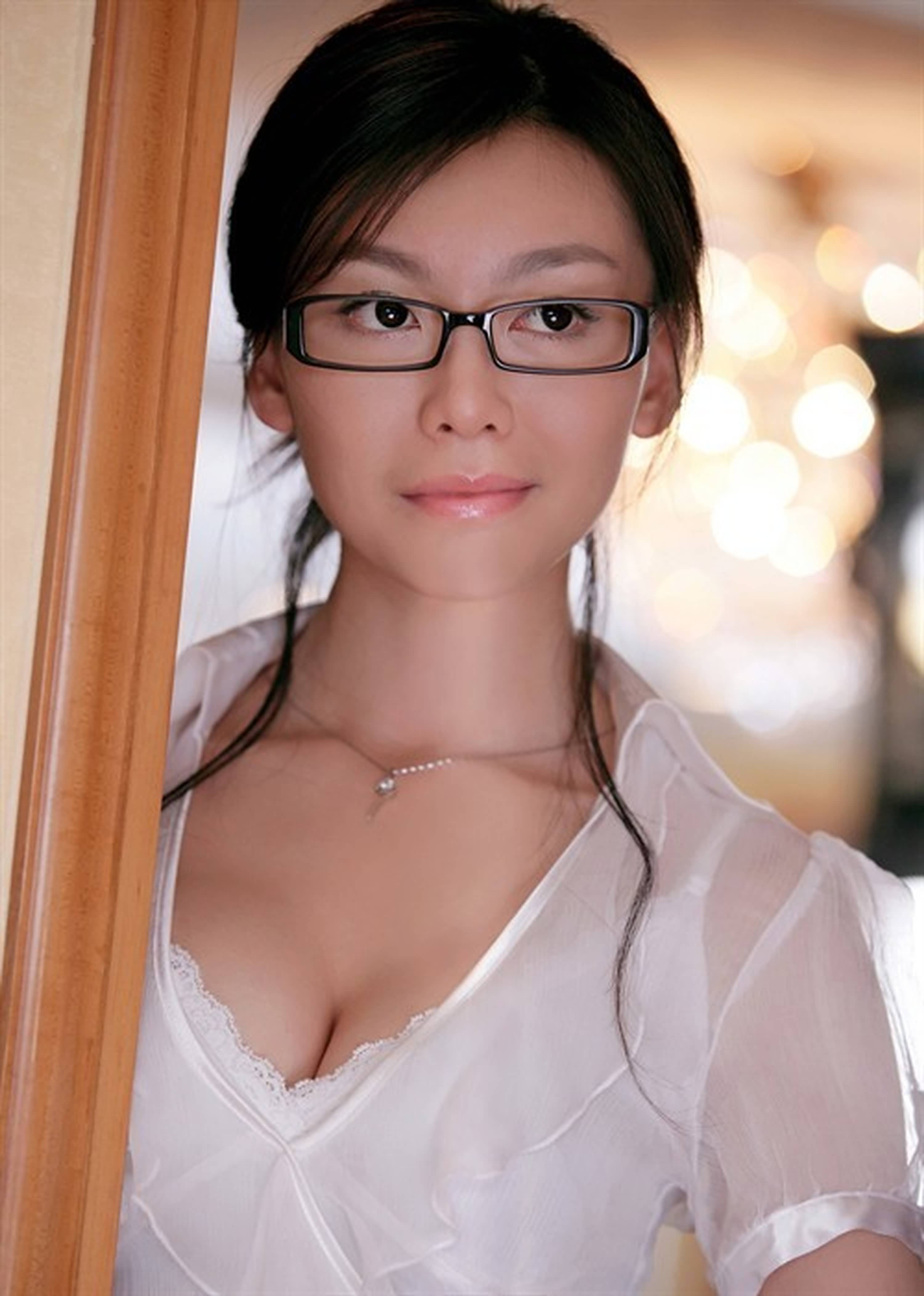 http://www.newswatch247.com/pics/default/download/9ea229088beeaae802e091ae1118132d.jpg