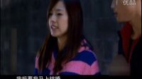農村小媳婦兒，為了房子租了個男人
