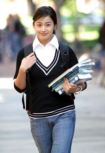 http://www.newswatch247.com/pics/default/download/9ea9d64bd550a6aefbe827335dfbb50c.jpg