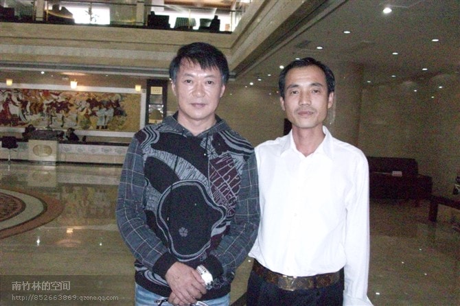 http://www.newswatch247.com/pics/default/download/9eabe6d271077adf0efe633d1ce5d338.jpg