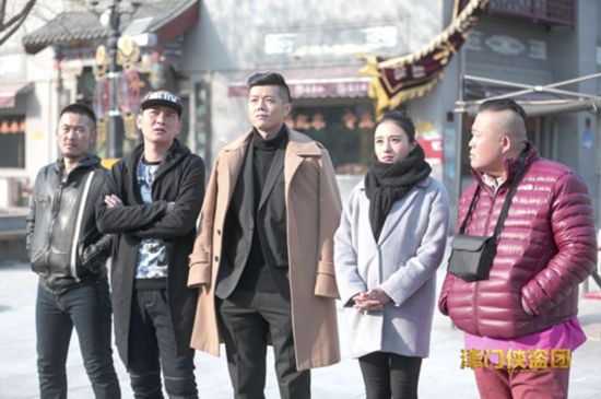 http://www.newswatch247.com/pics/default/download/9eae9dec0e8975864d901404c5713099.jpg