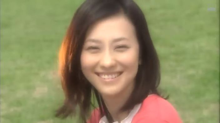 http://www.newswatch247.com/pics/default/download/9eaed9523d8f075e261a50750e086ffe.jpg