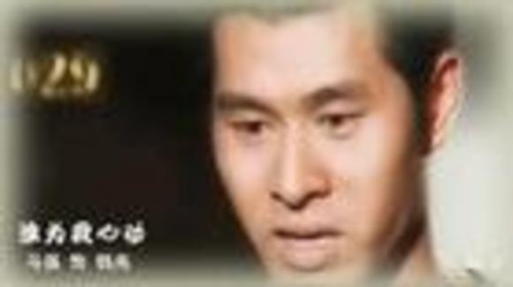 http://www.newswatch247.com/pics/default/download/9eb5319764acdc8d5e4f9c6034fb1cd2.jpg