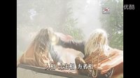 金剛經(jīng)聽起來蠻不錯(cuò)的——節(jié)選自倚天屠龍記蘇有朋版
